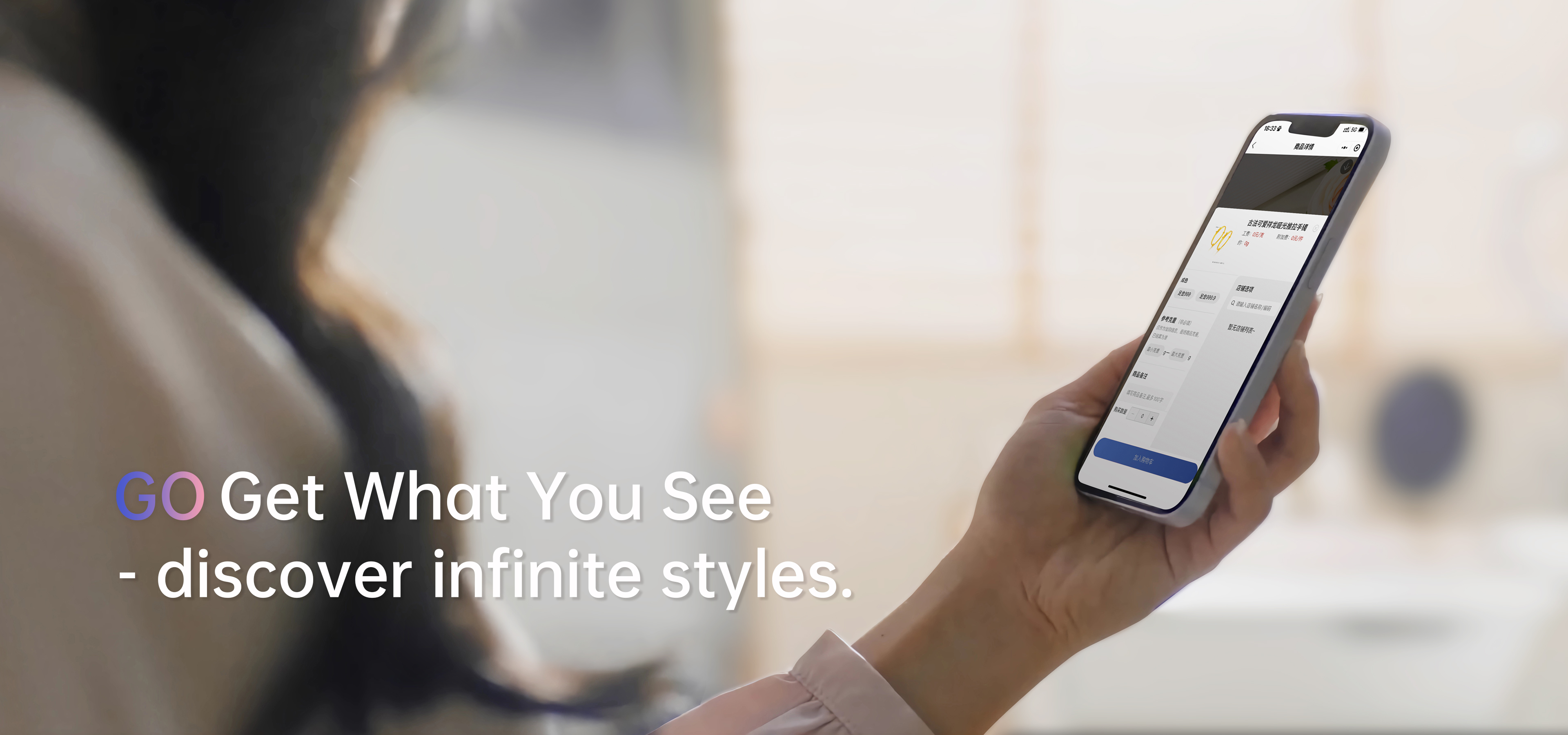 九洲国际官网-相信品牌力量