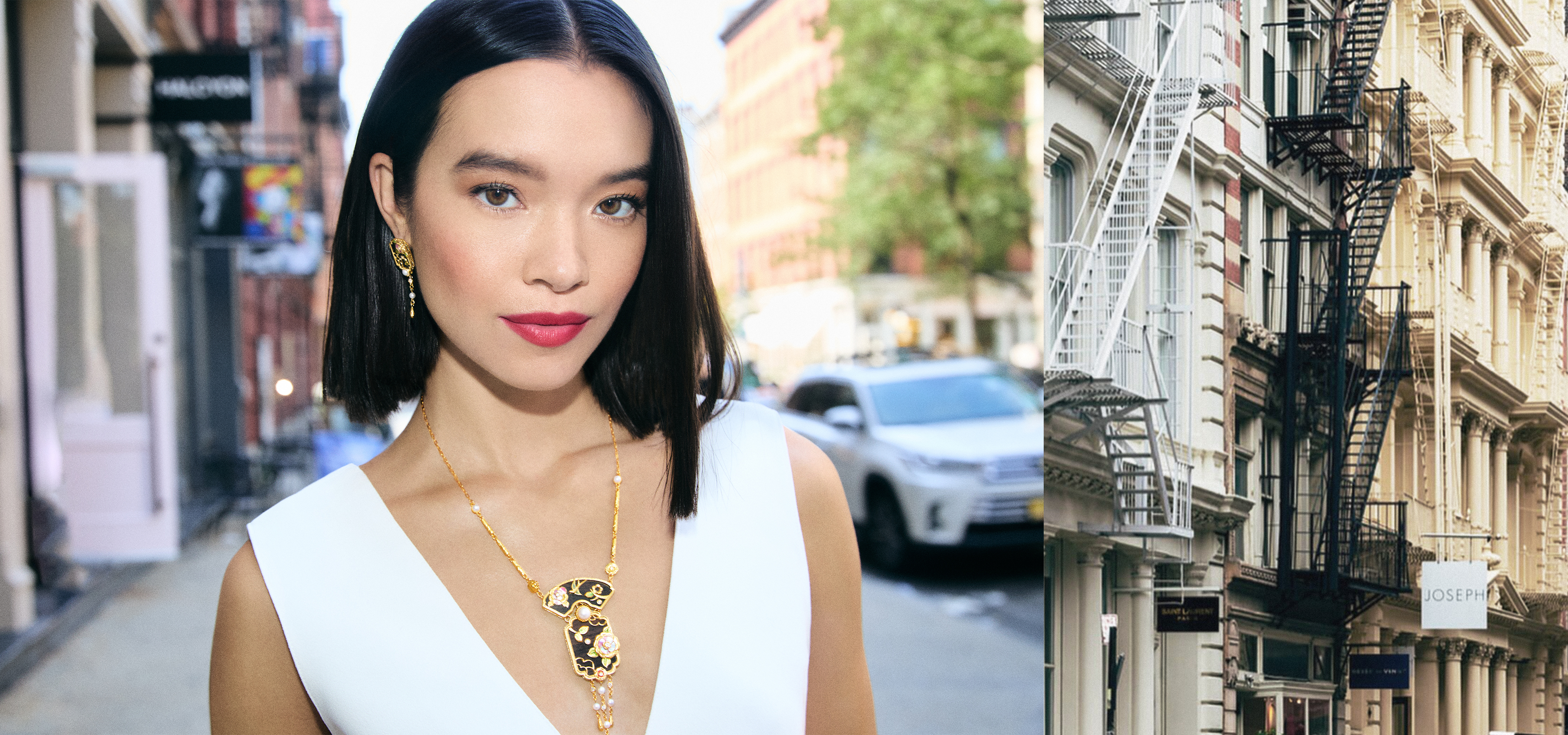 九洲国际官网-相信品牌力量