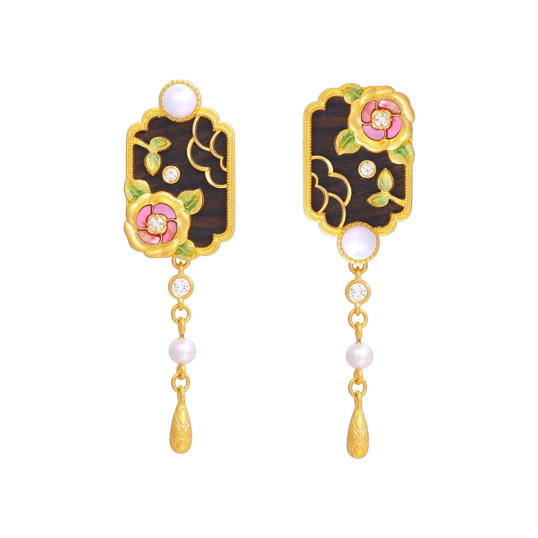 九洲国际官网-相信品牌力量