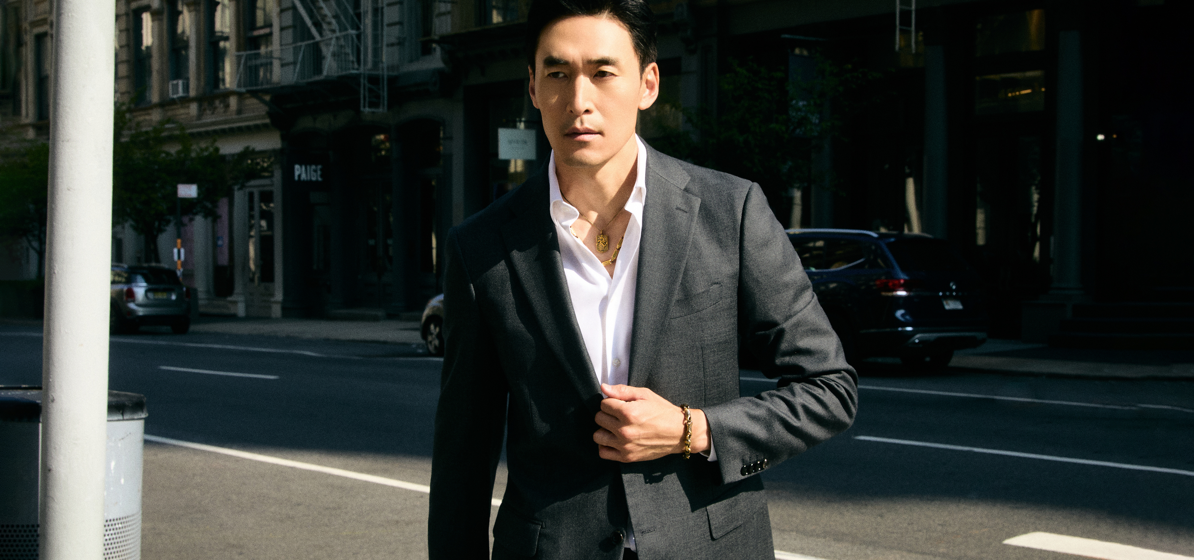 九洲国际官网-相信品牌力量