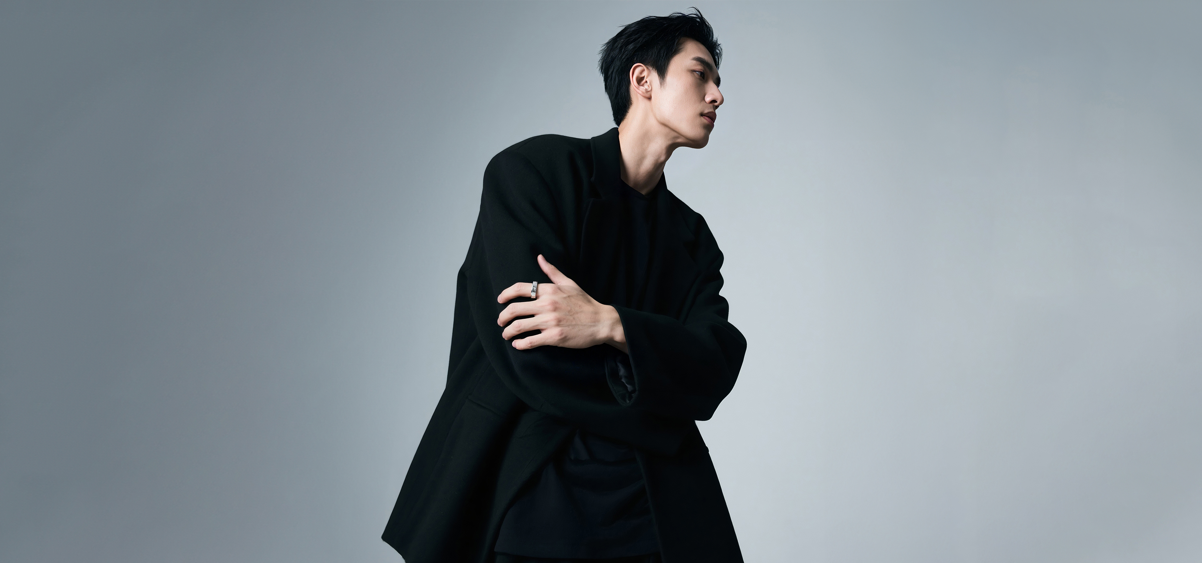 九洲国际官网-相信品牌力量