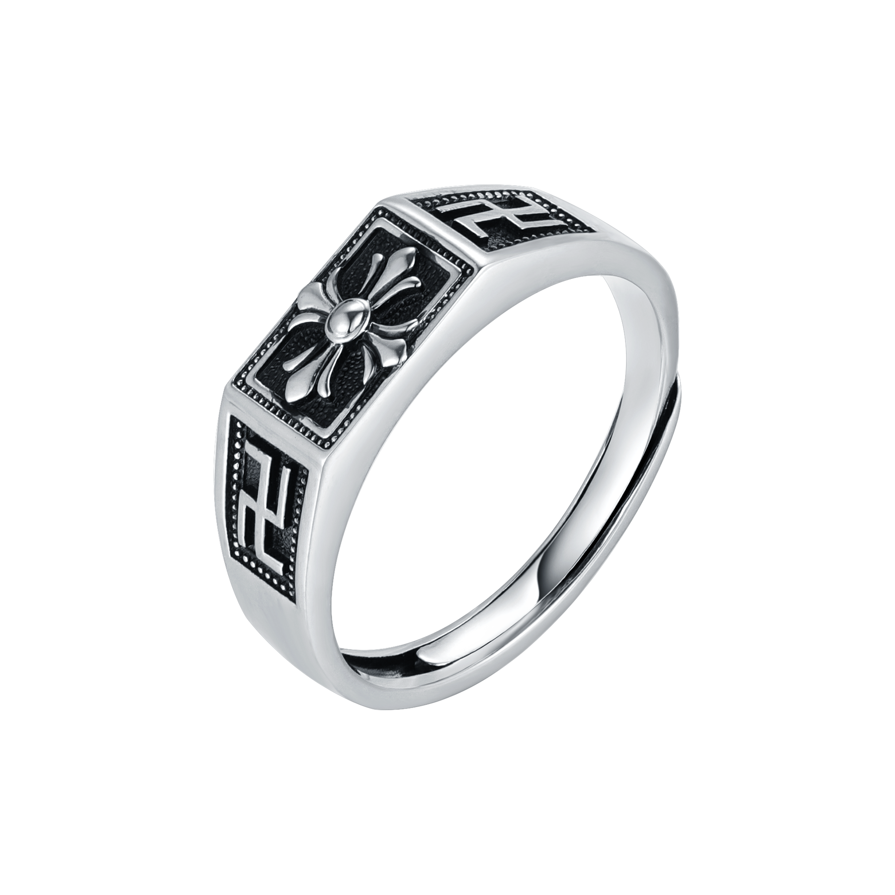 九洲国际官网-相信品牌力量