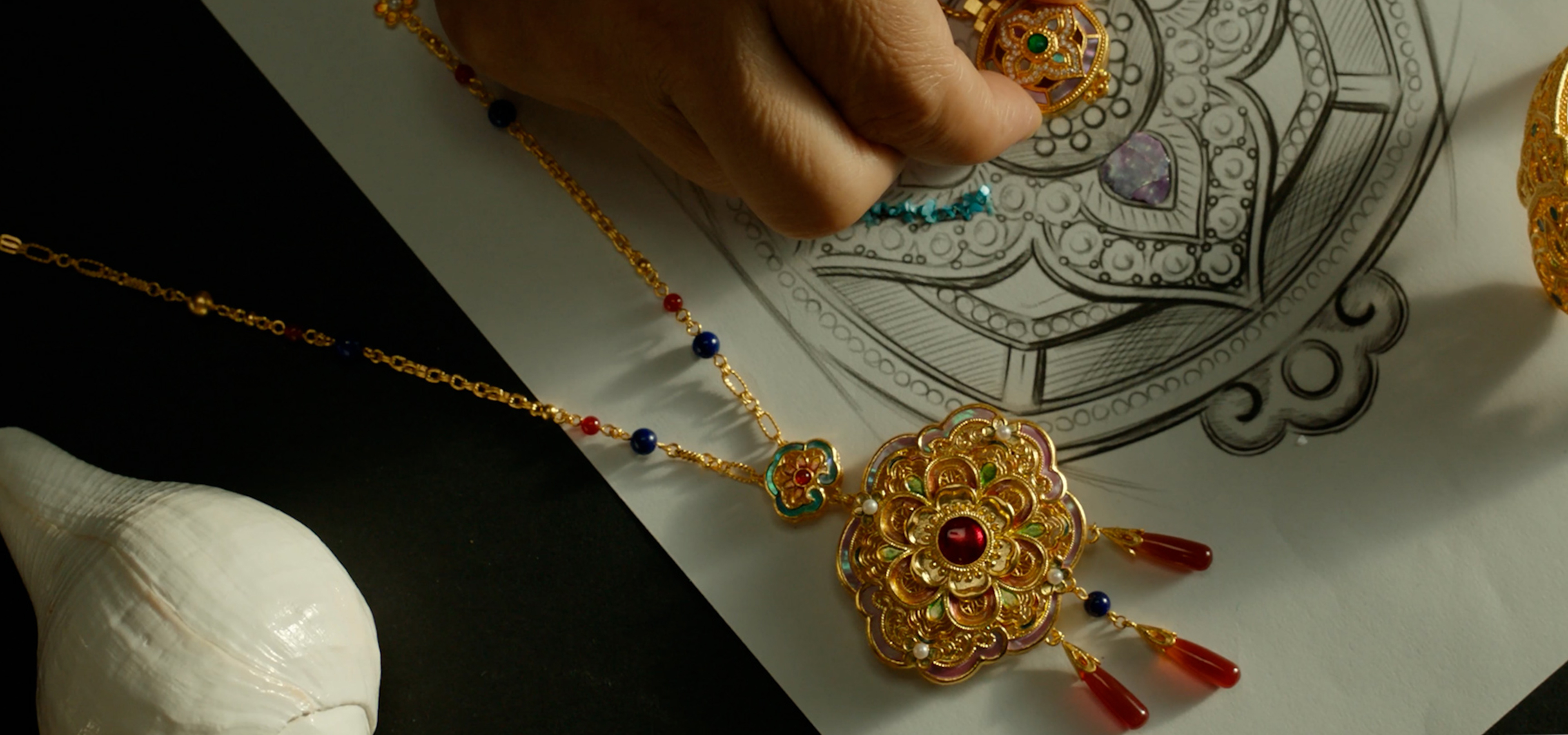 九洲国际官网-相信品牌力量