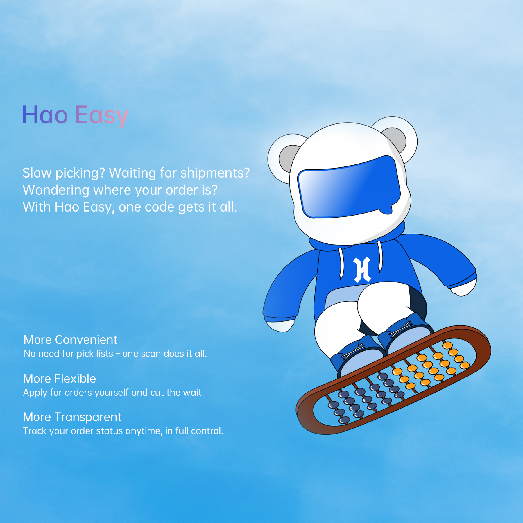 九洲国际官网-相信品牌力量