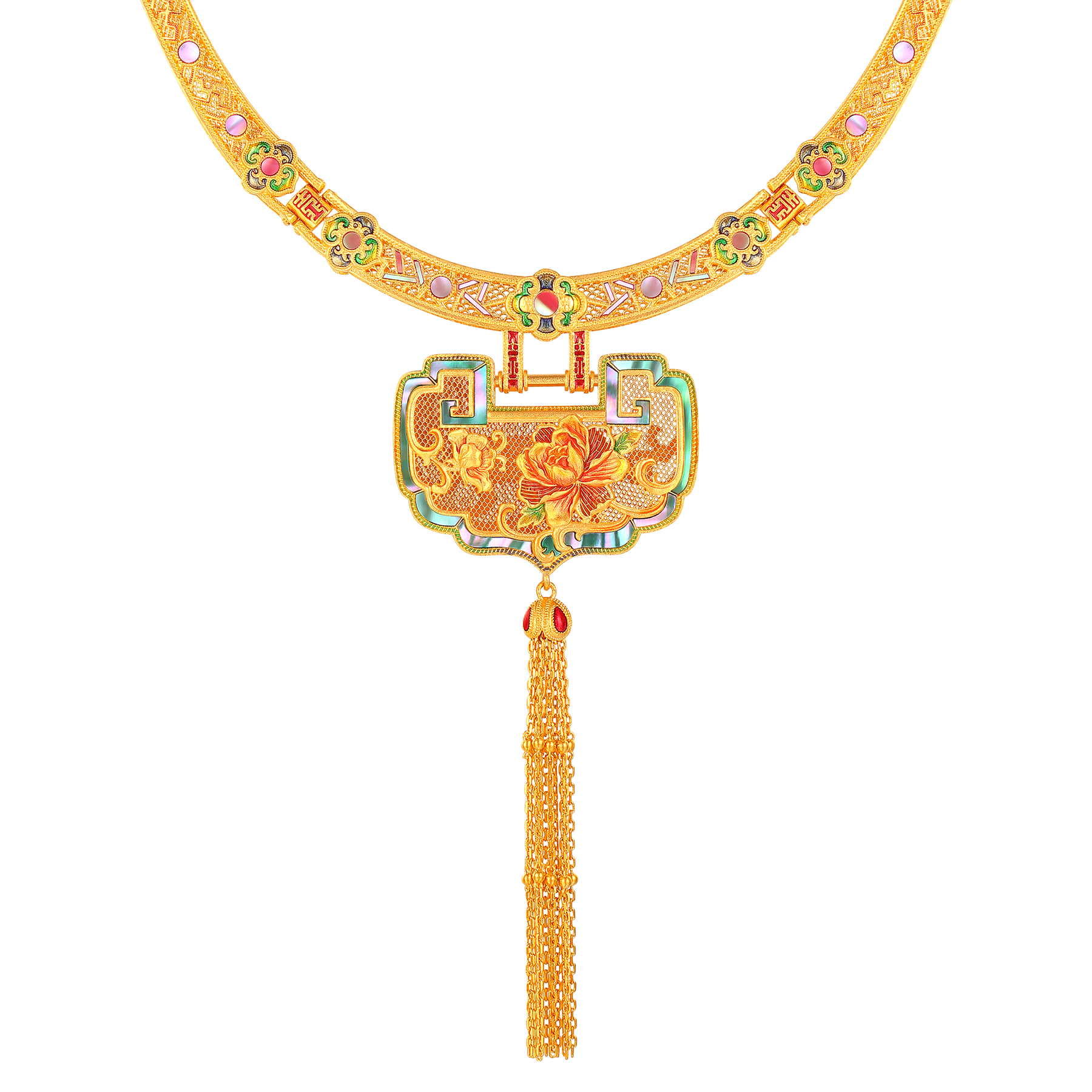 九洲国际官网-相信品牌力量