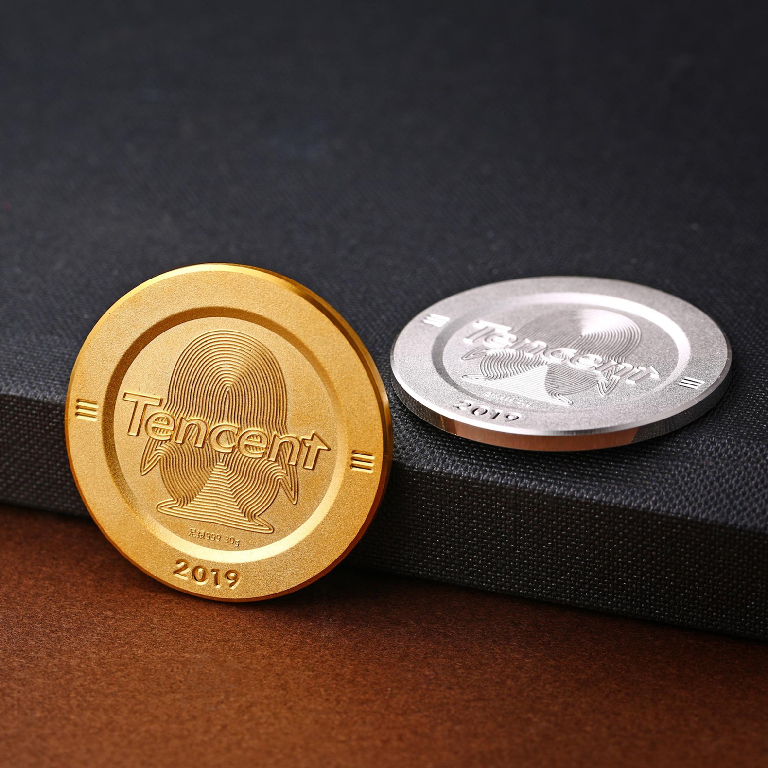 九洲国际官网-相信品牌力量