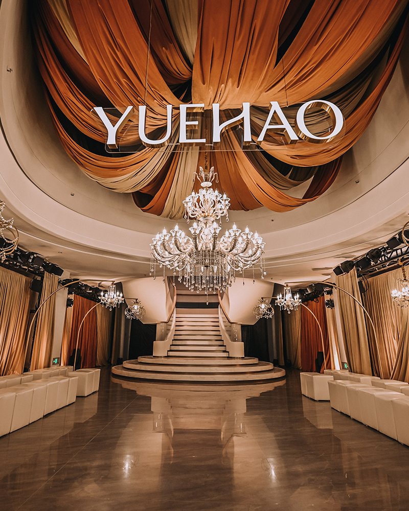 九洲国际官网-相信品牌力量