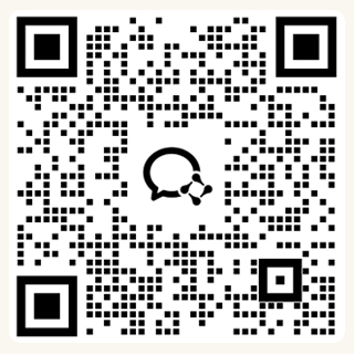 九洲国际官网-相信品牌力量