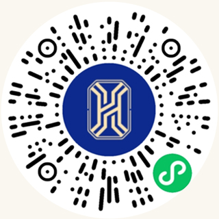 九洲国际官网-相信品牌力量