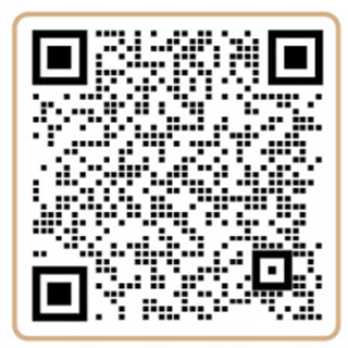 九洲国际官网-相信品牌力量