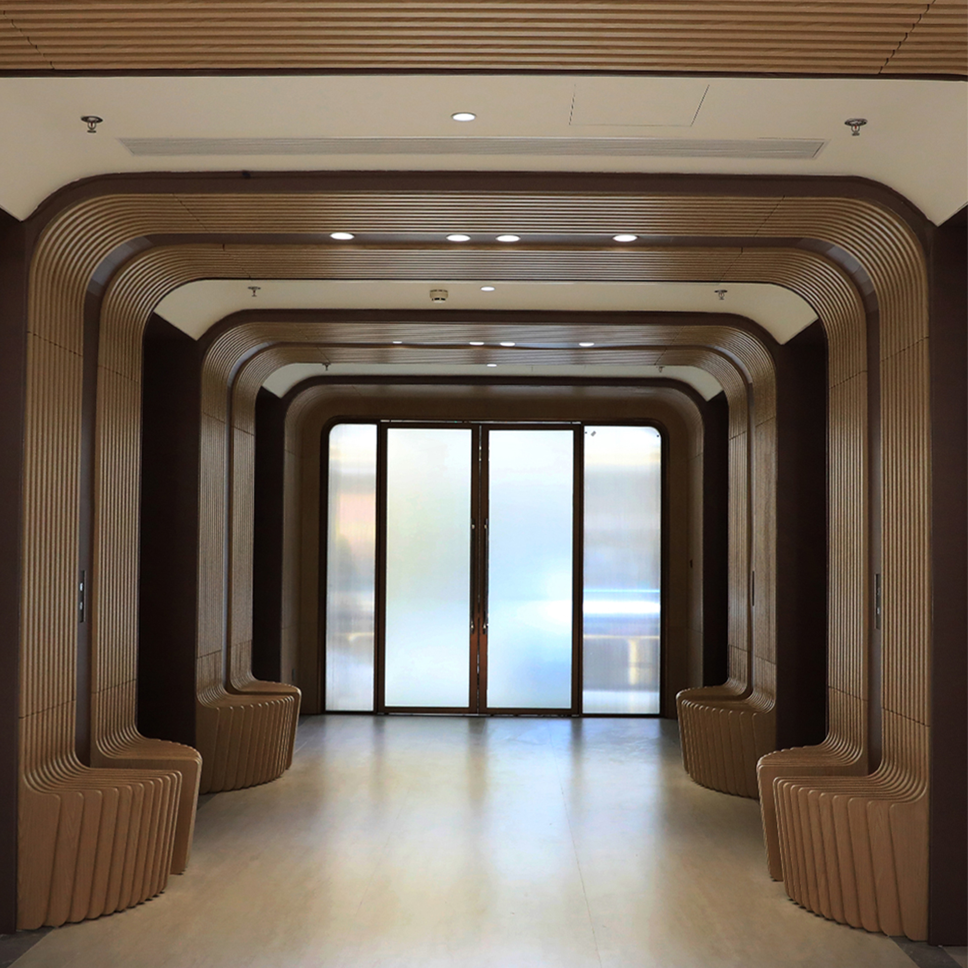 九洲国际官网-相信品牌力量